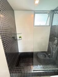Ferraria Park Condominium (D17), Condominium #611217291